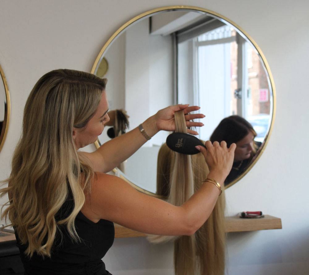 In-Person Post Course Support & Training